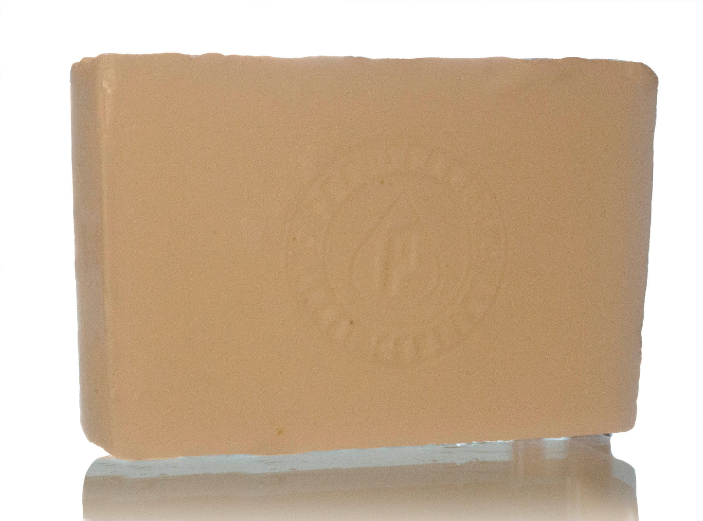 MAXIMUS - Shea Butter Natural Glycerin Handmade Soap