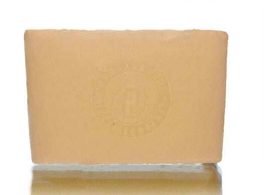 MAXIMUS - Shea Butter Natural Glycerin Handmade Soap